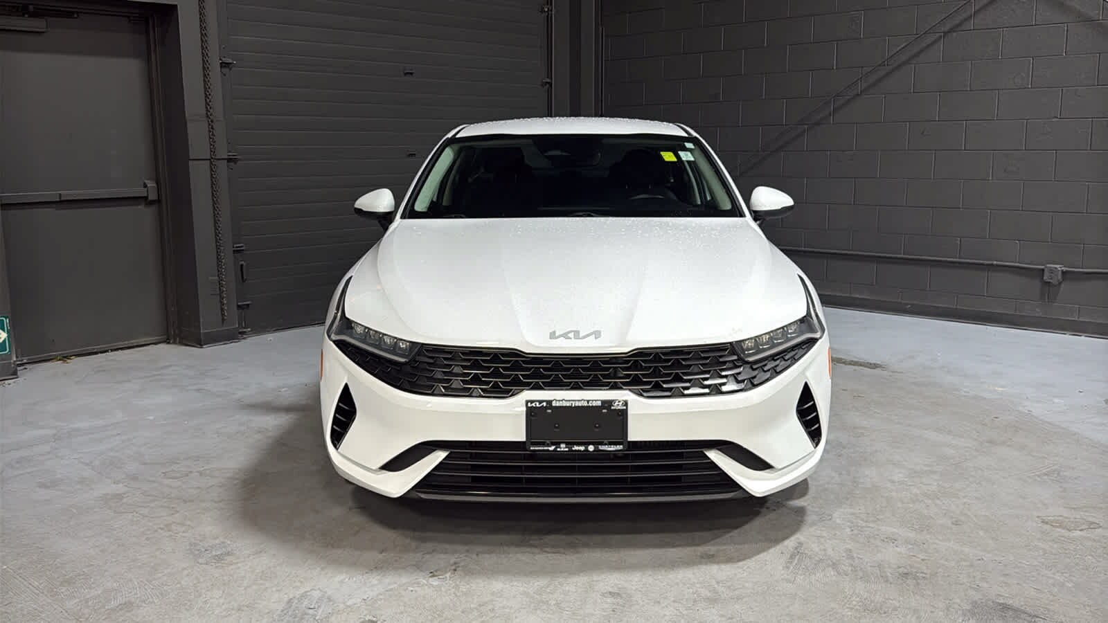 5XXG14J22PG170775