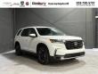 Used 2025 Honda Pilot EX-L+ EX-L+ AWD