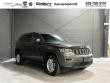 Used 2019 Jeep Grand Cherokee Laredo E Laredo E 4x4