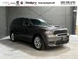 Used 2020 Dodge Durango R/T R/T AWD