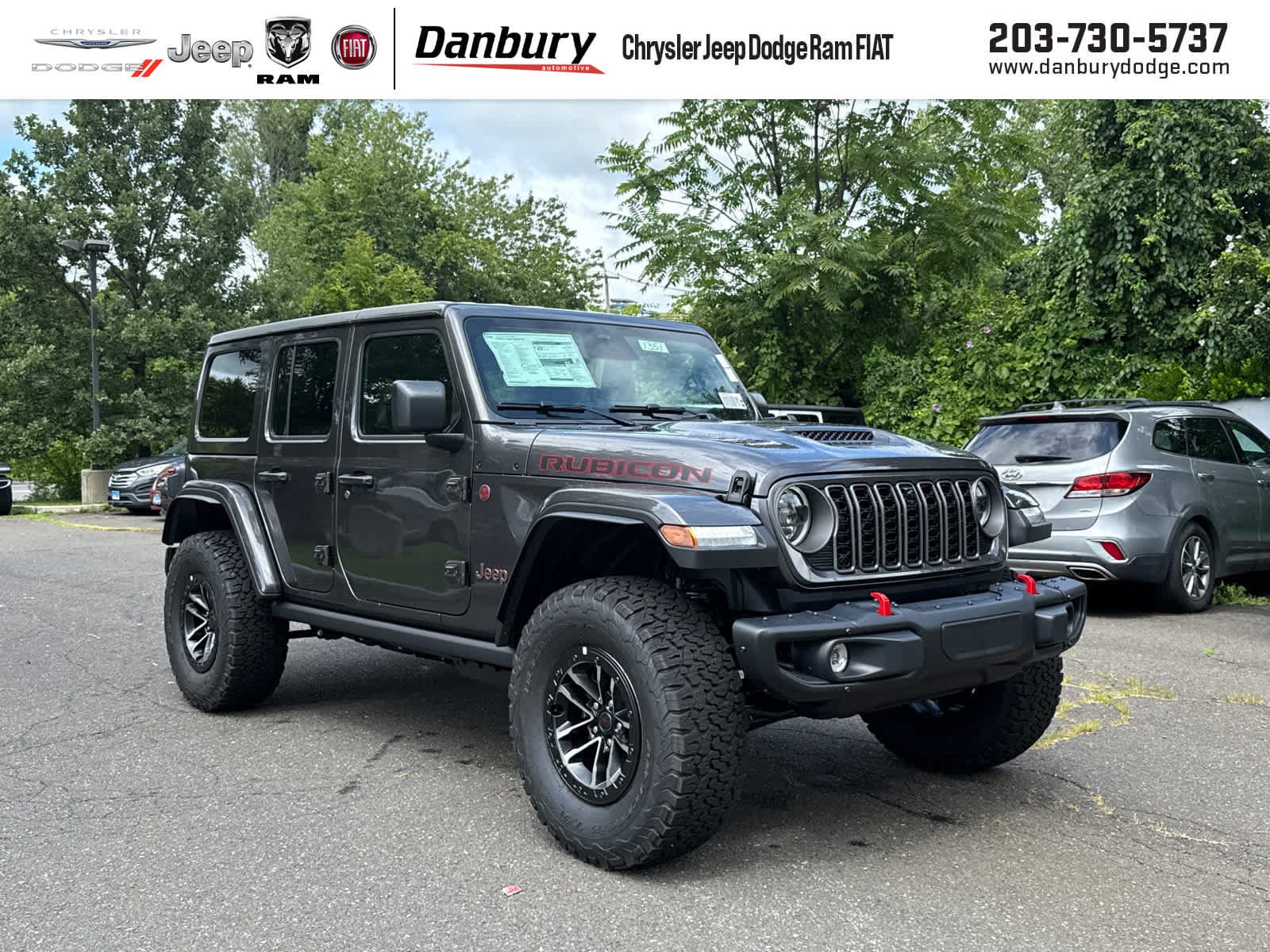 2026 Jeep Wrangler Sport Utility 