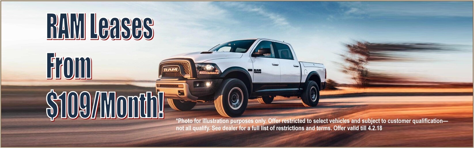 Danbury Chrysler Jeep Dodge Ram | New Chrysler Dodge Jeep ... Danbury Chrysler Jee