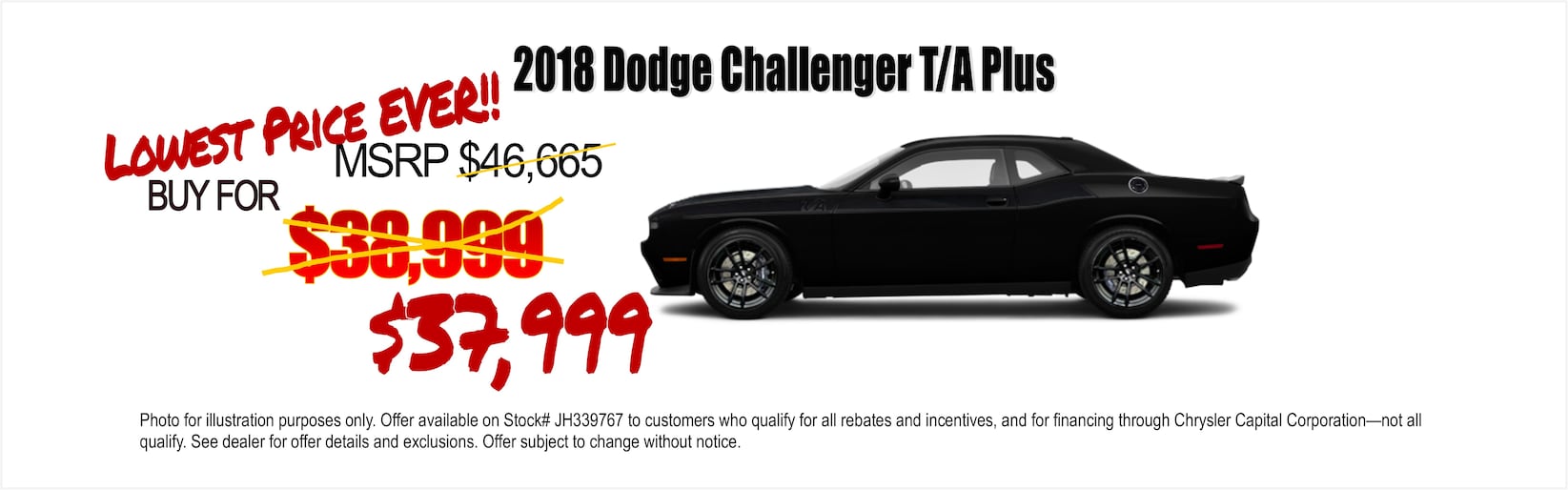 Jeep Ram Dodge Chrysler FIAT dealer in Danbury Near Norwalk