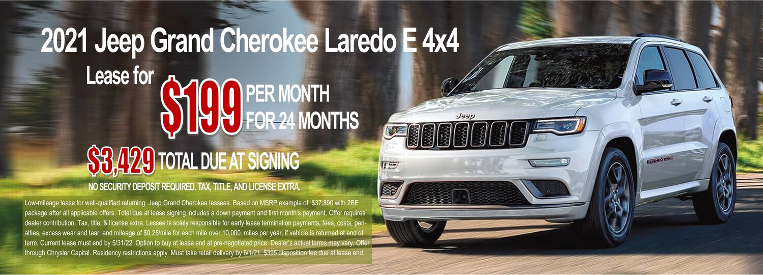 Danbury Chrysler Dodge Jeep Danbury Ct