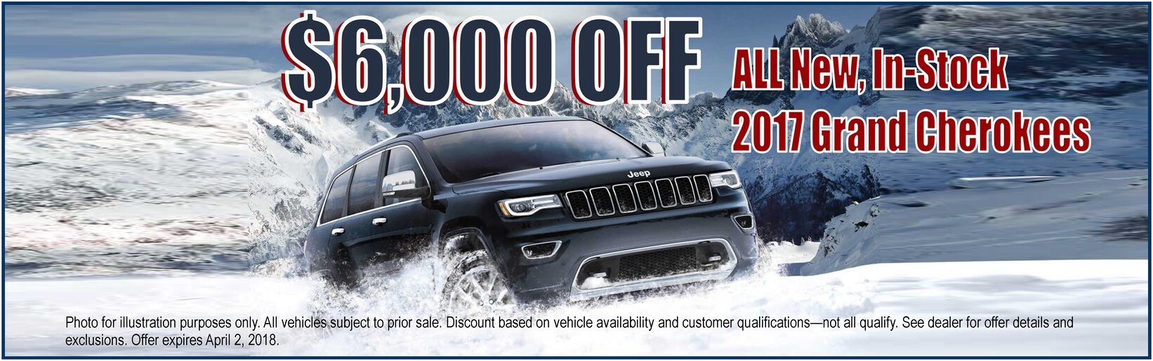 Danbury Chrysler Jeep Dodge Ram | New Chrysler Dodge Jeep ... Danbury Chrysler Jee