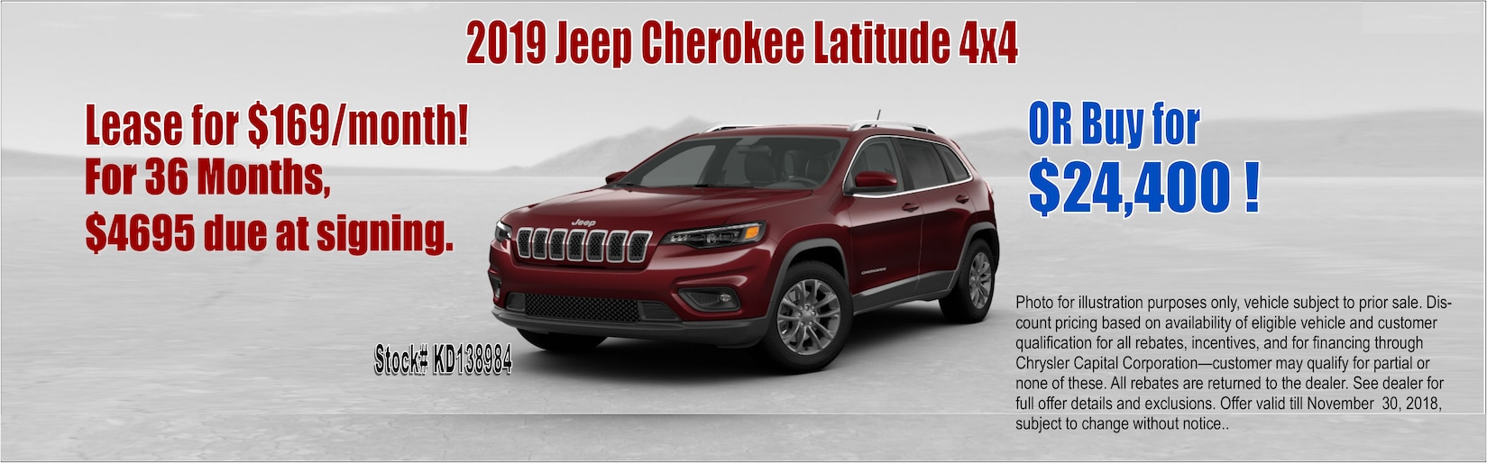 Jeep Ram Dodge Chrysler FIAT dealer in Danbury Near Norwalk