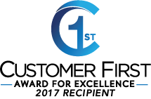 Danbury Chrysler Jeep Dodge Ram New Used Car Dealership