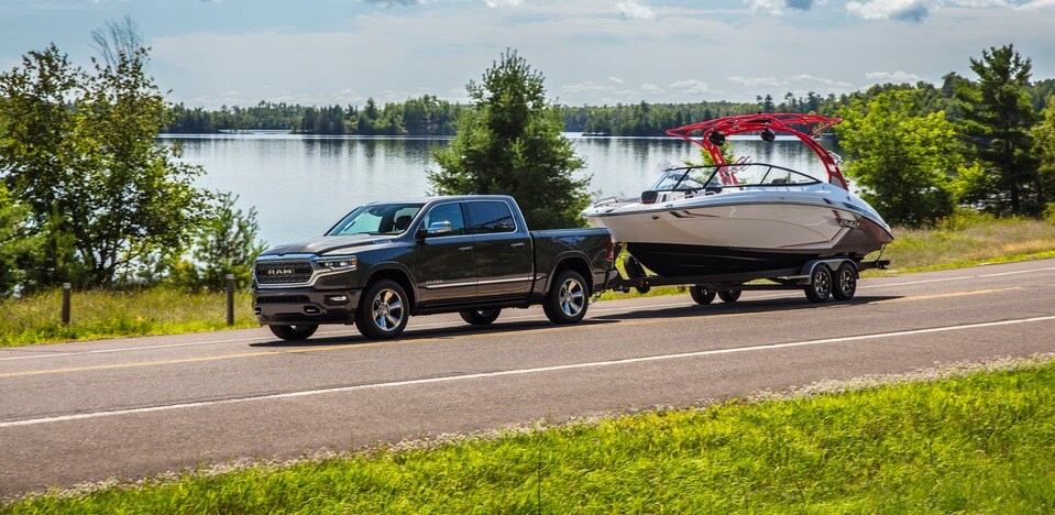 2021-RAM-1500-Limited-CrewCab-Danbury-CT.jpg
