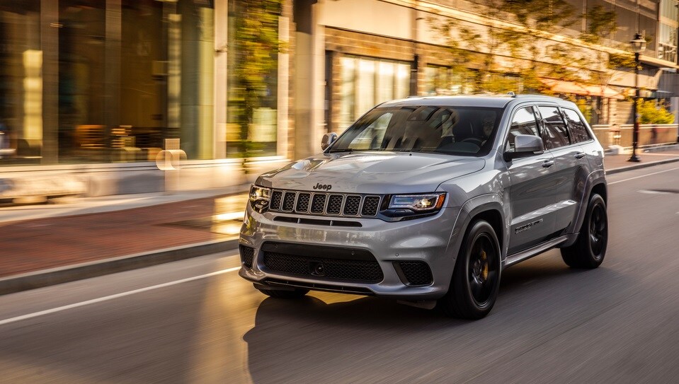 2021-Jeep-GrandCherokee-Trackhawk-SUV-Danbury-CT.jpg