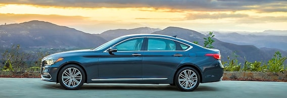 Genesis G80 Lease >> New Genesis G80 For Sale Or Lease Near Carmel New York At Genesis G80 Lease >> New Genesis G80 For Sale Or Lease Near Carmel New York At