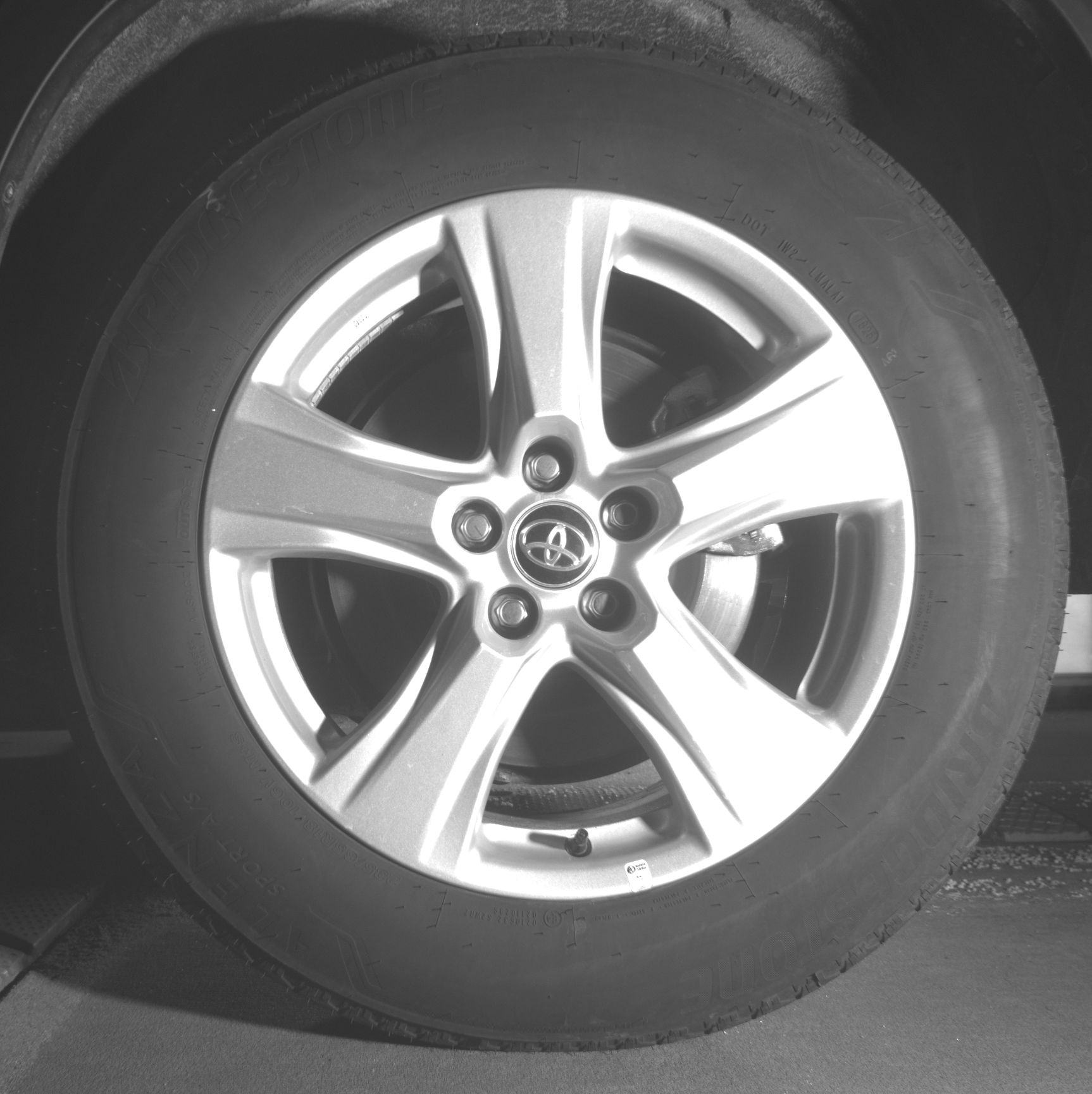 Thumbnail: 2025 Toyota Highlander - 11