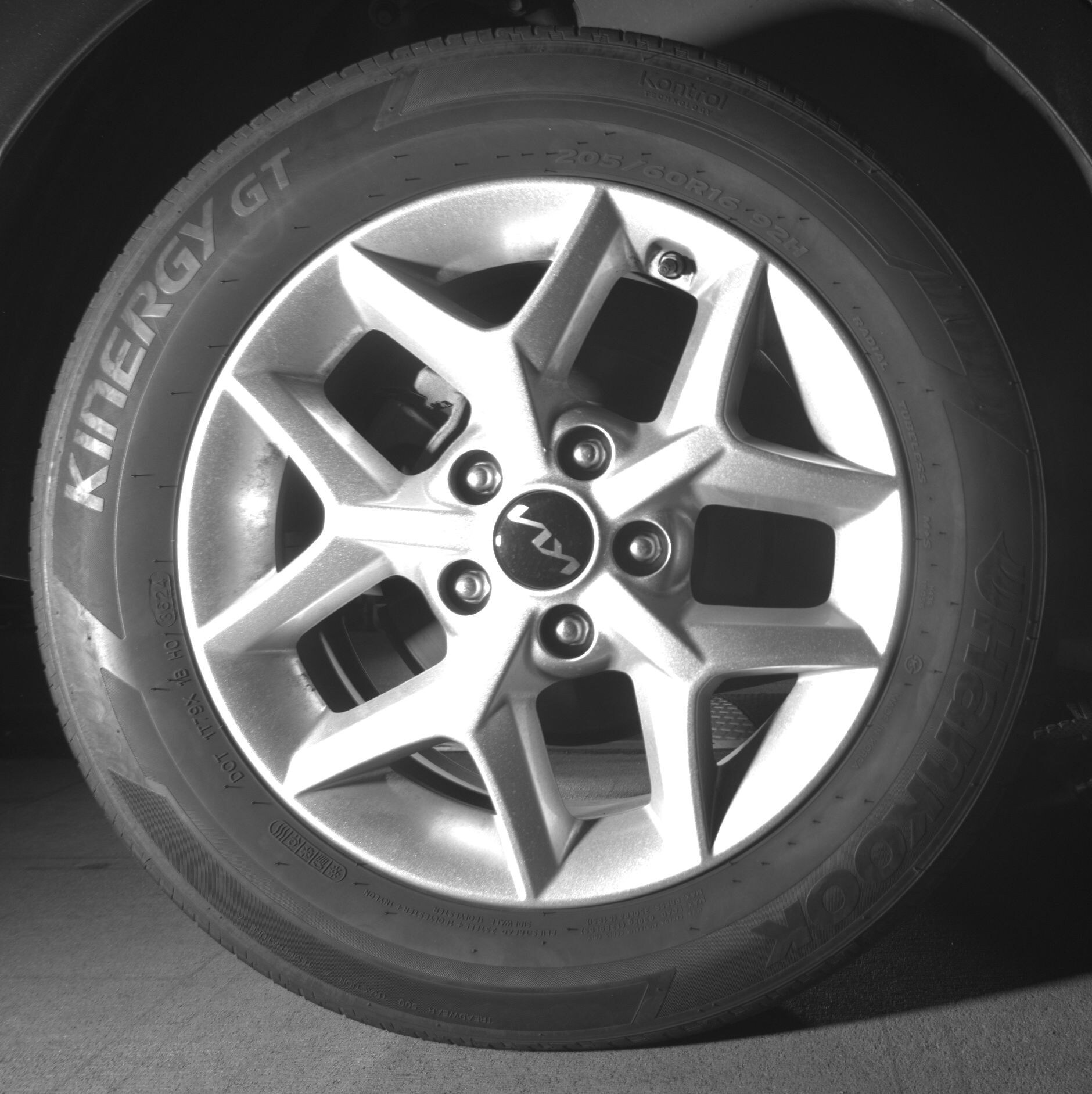 Thumbnail: 2025 Kia Soul - 12