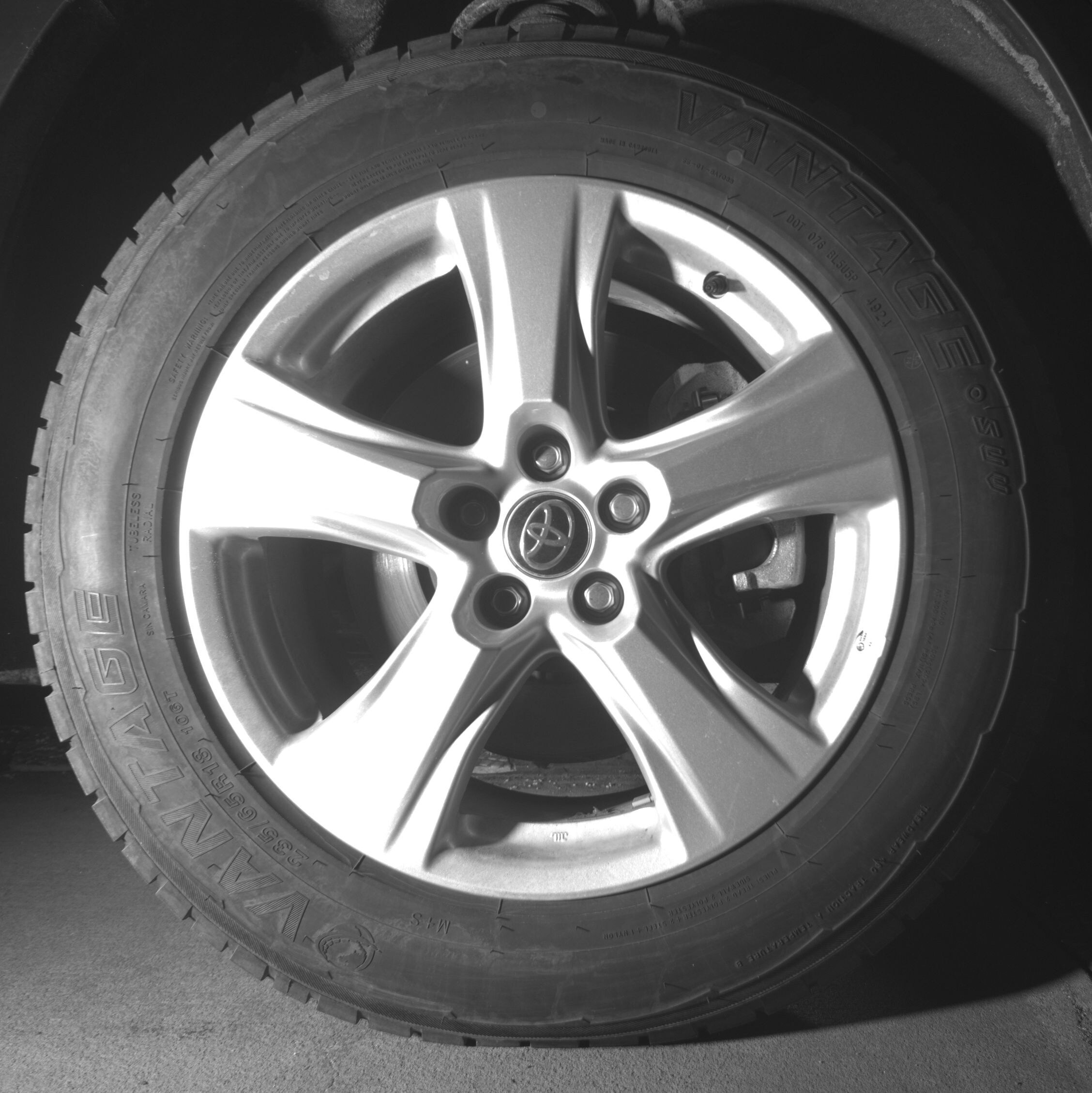 Thumbnail: 2025 Toyota Highlander - 10