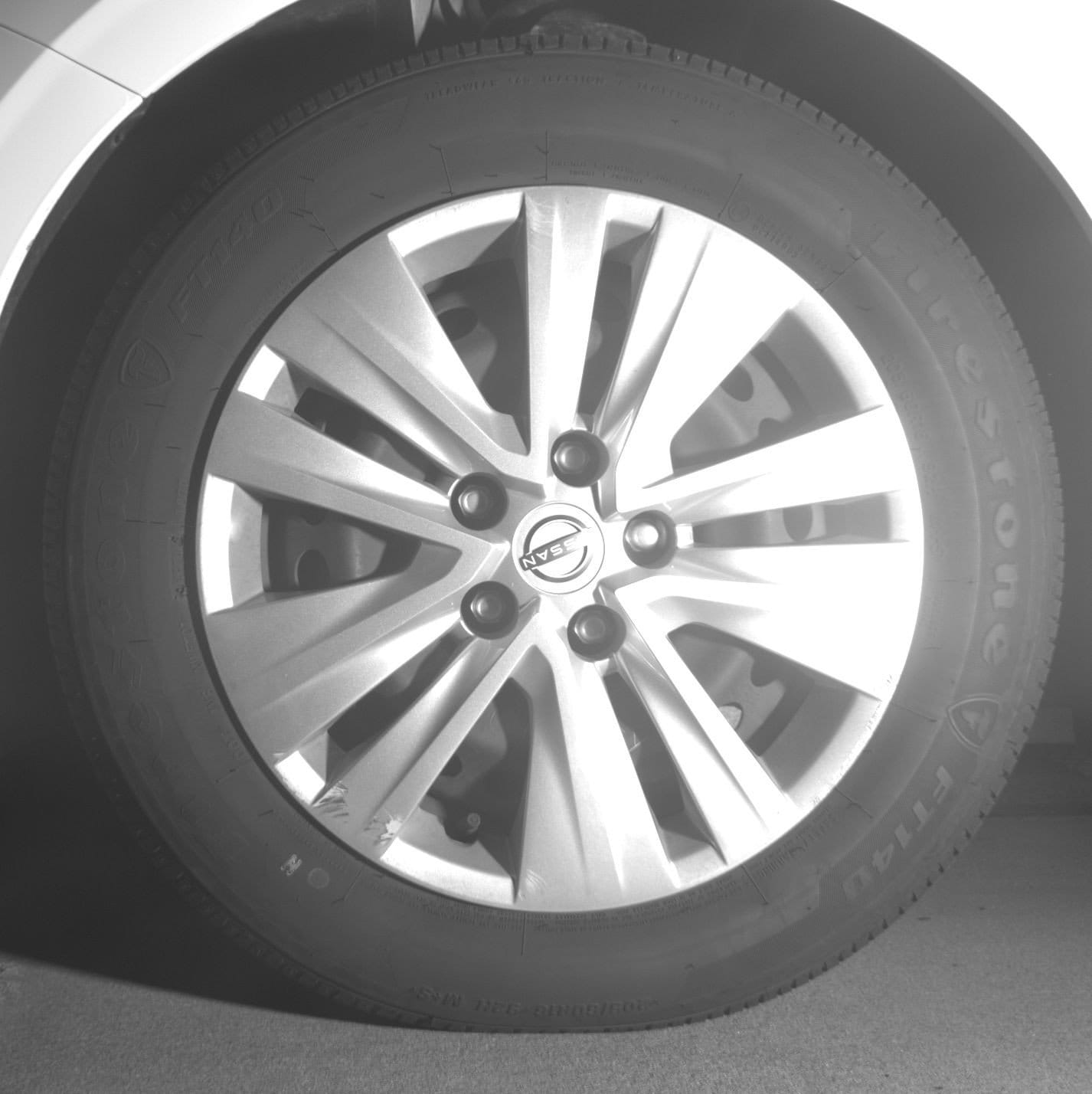 Thumbnail: 2025 Nissan Sentra - 12