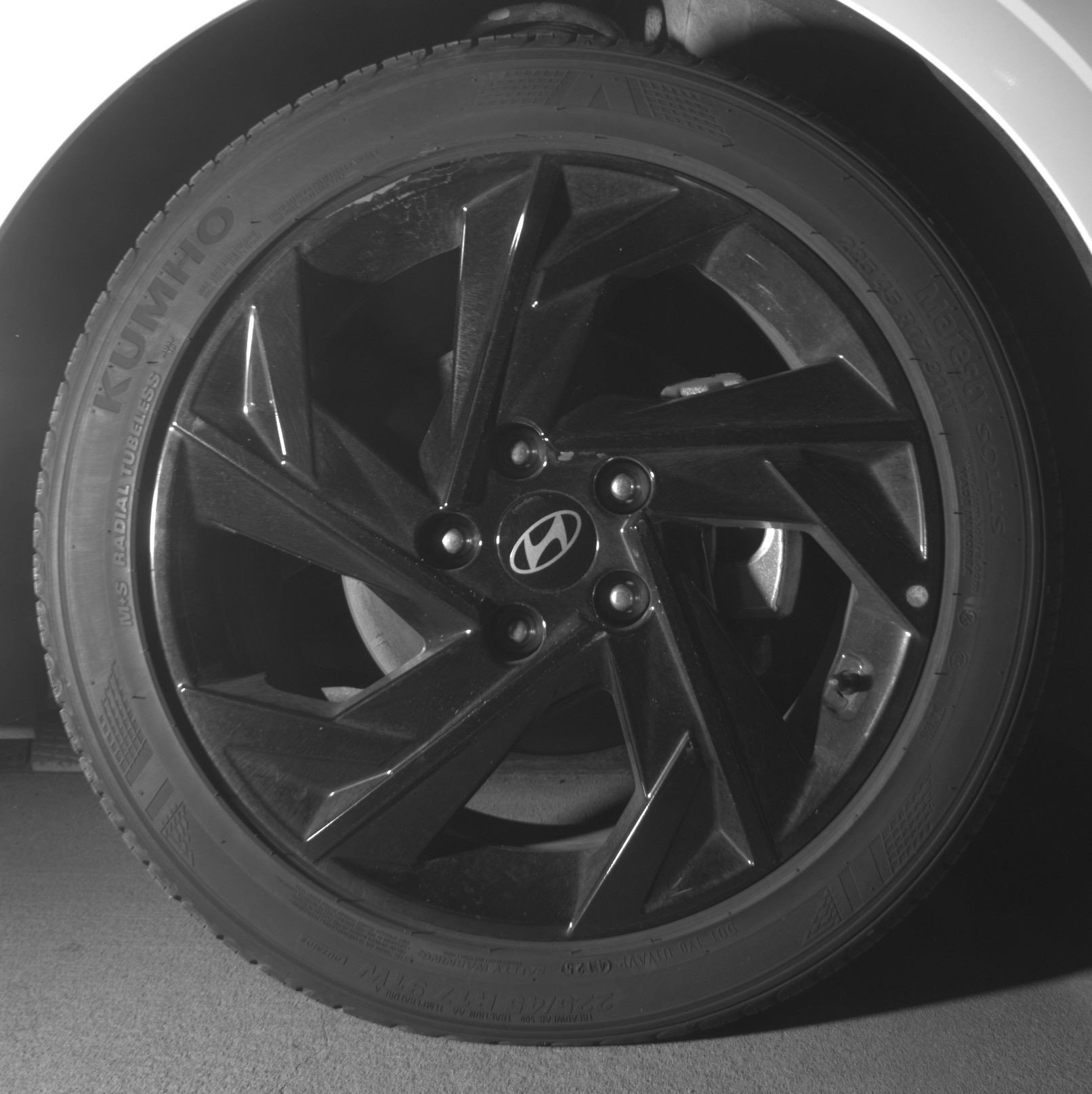 Thumbnail: 2026 Hyundai Elantra - 13