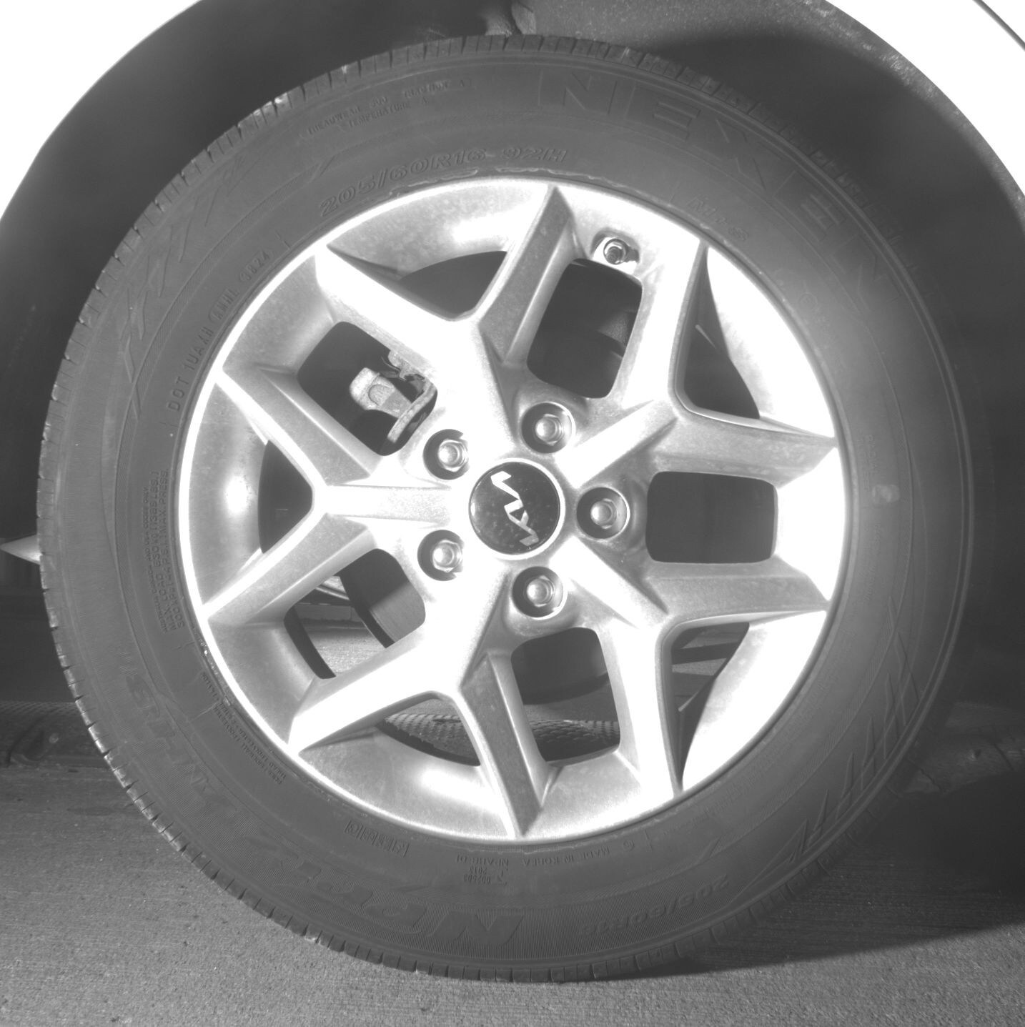 Thumbnail: 2025 Kia Soul - 12