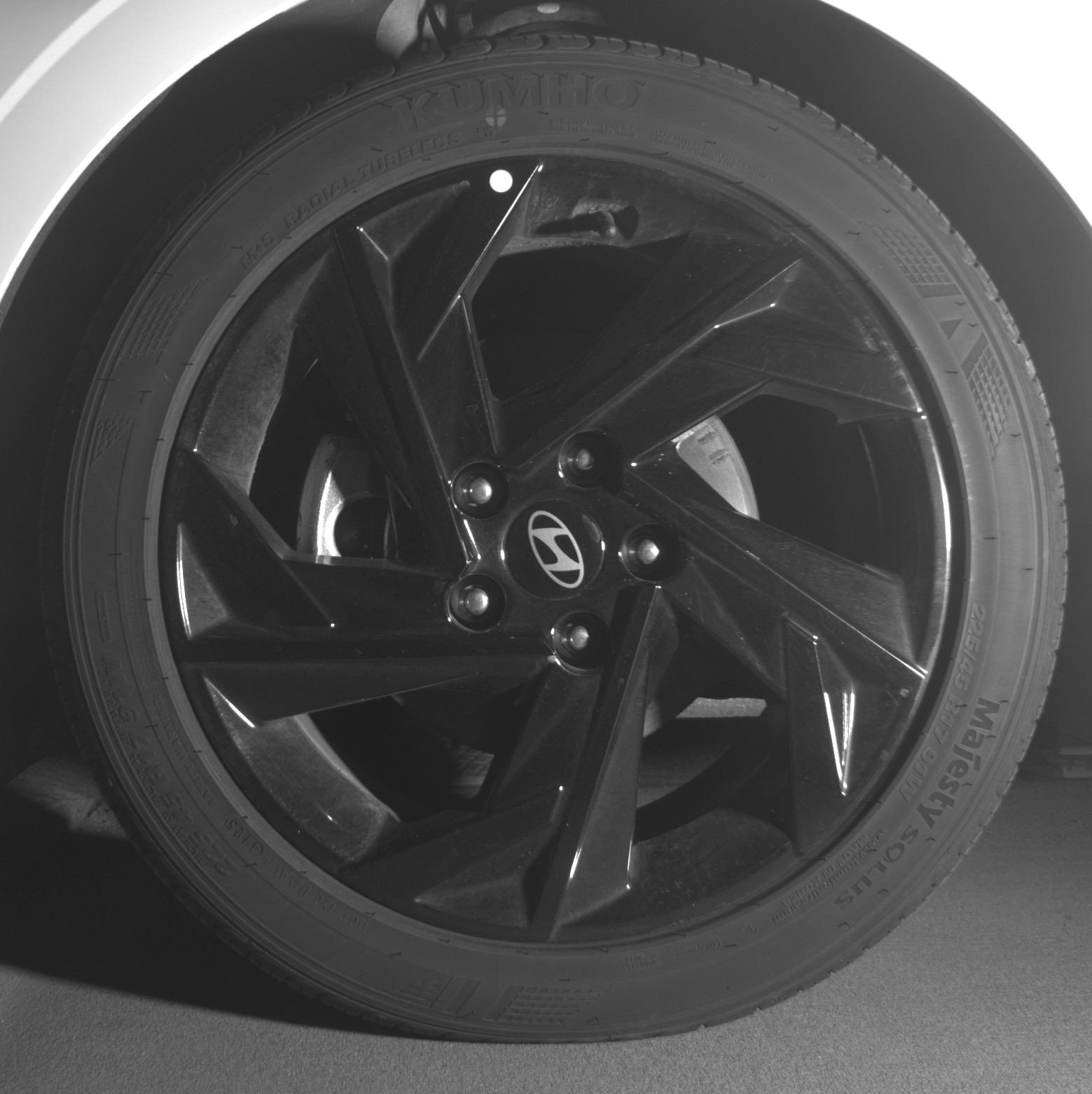Thumbnail: 2026 Hyundai Elantra - 12