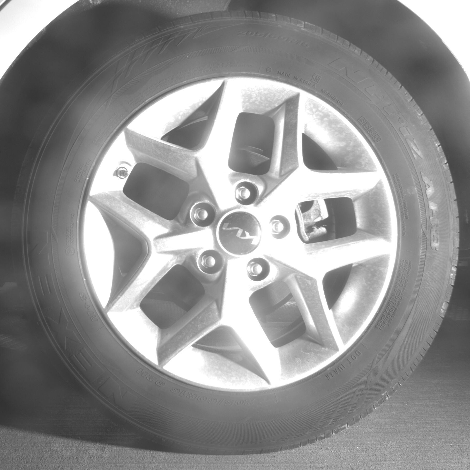 Thumbnail: 2025 Kia Soul - 11