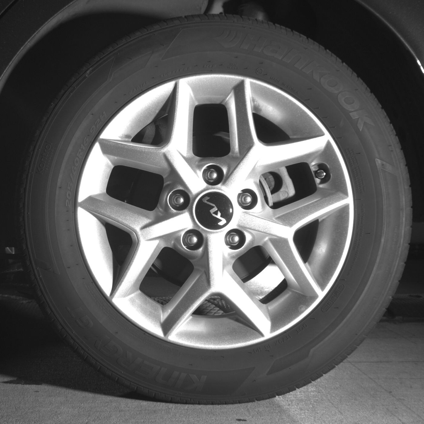 Thumbnail: 2025 Kia Soul - 11