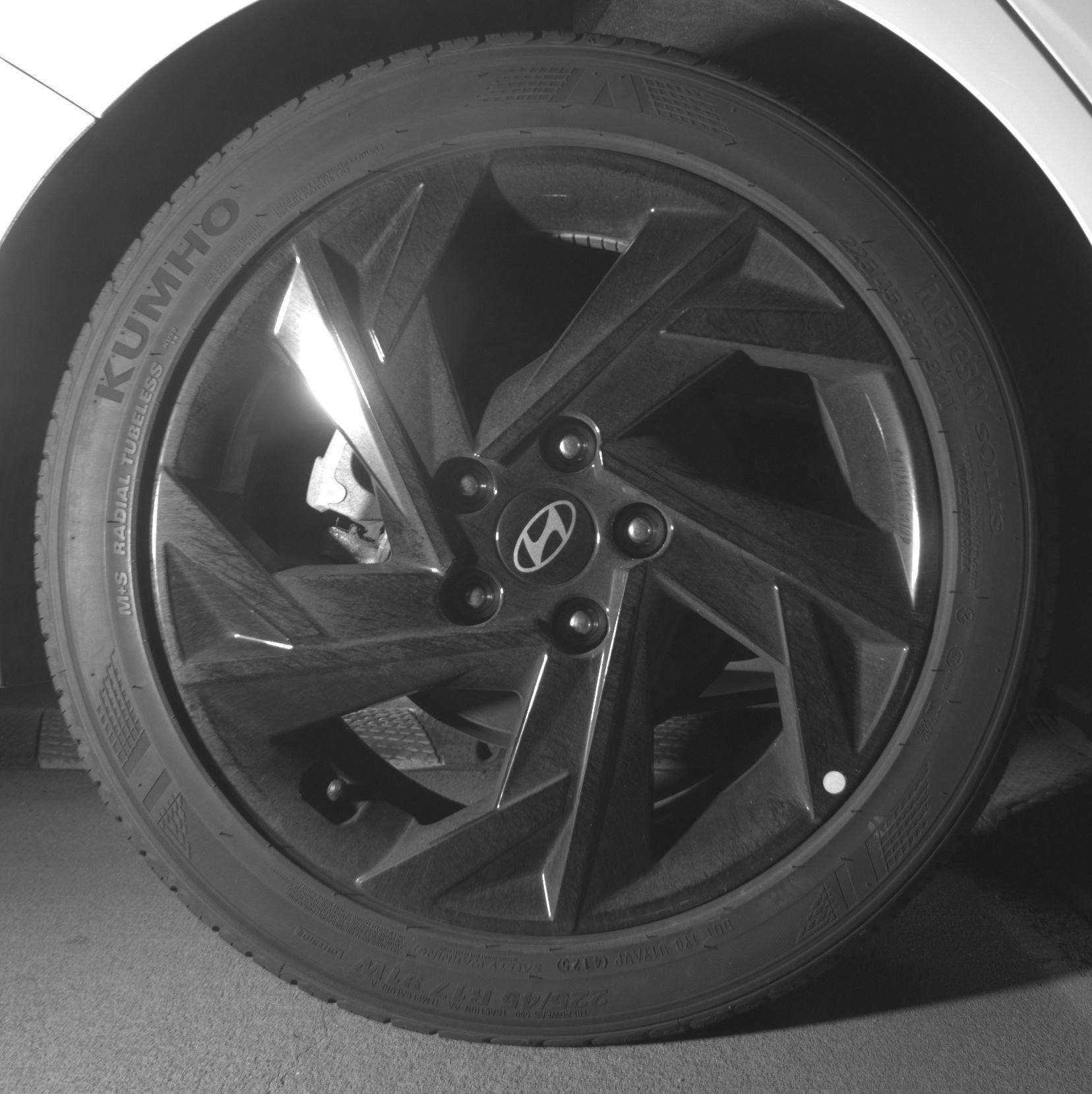 Thumbnail: 2026 Hyundai Elantra - 15