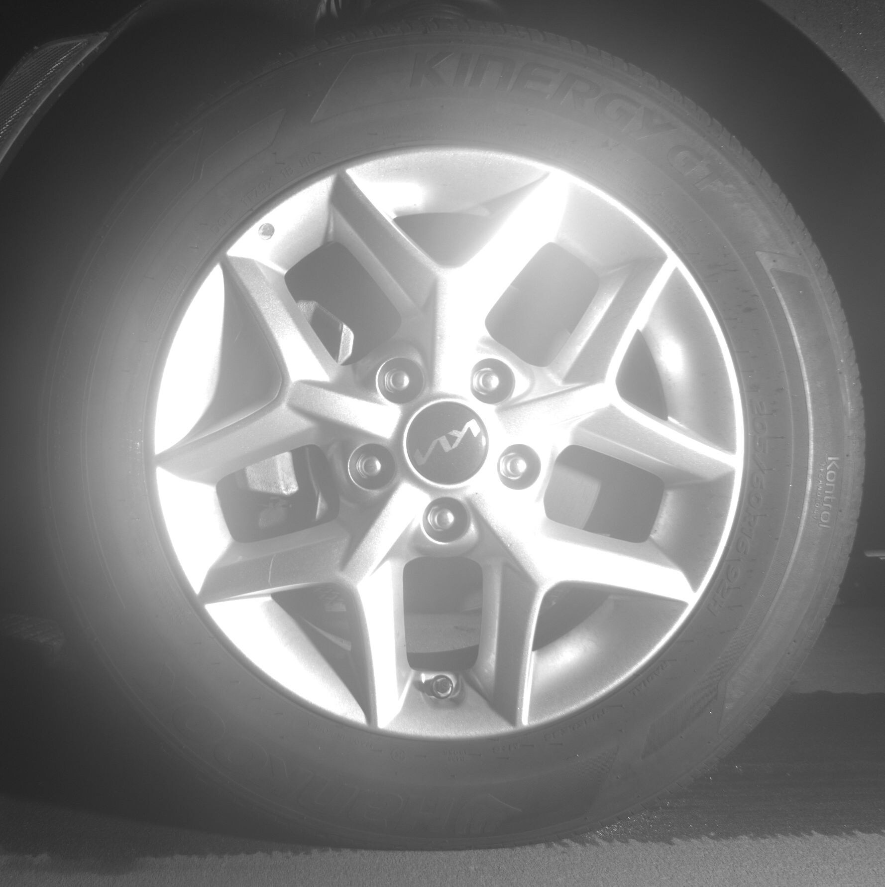 Thumbnail: 2025 Kia Soul - 14