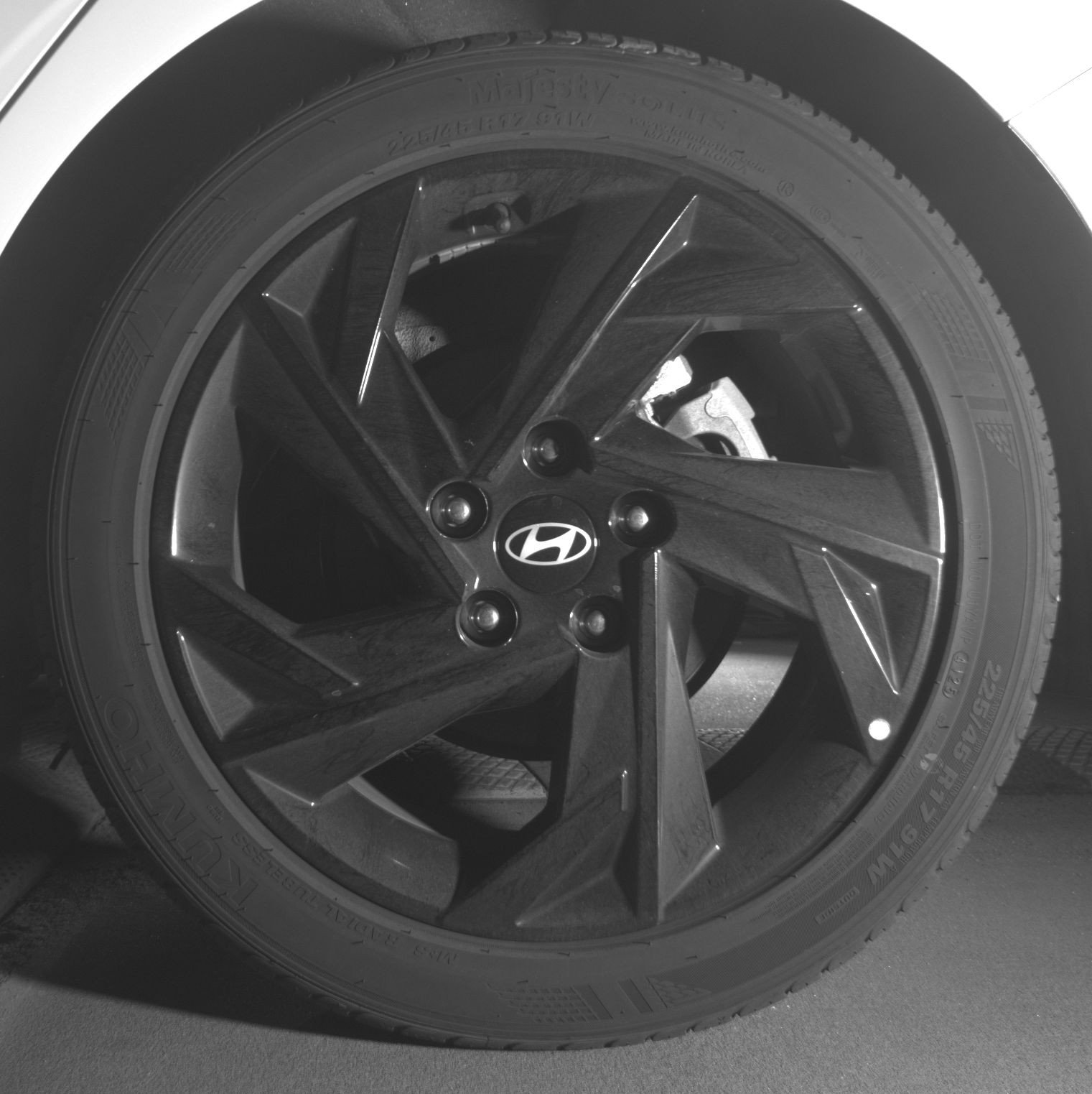 Thumbnail: 2026 Hyundai Elantra - 14