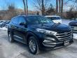 Used 2018 Hyundai Tucson SEL AWD