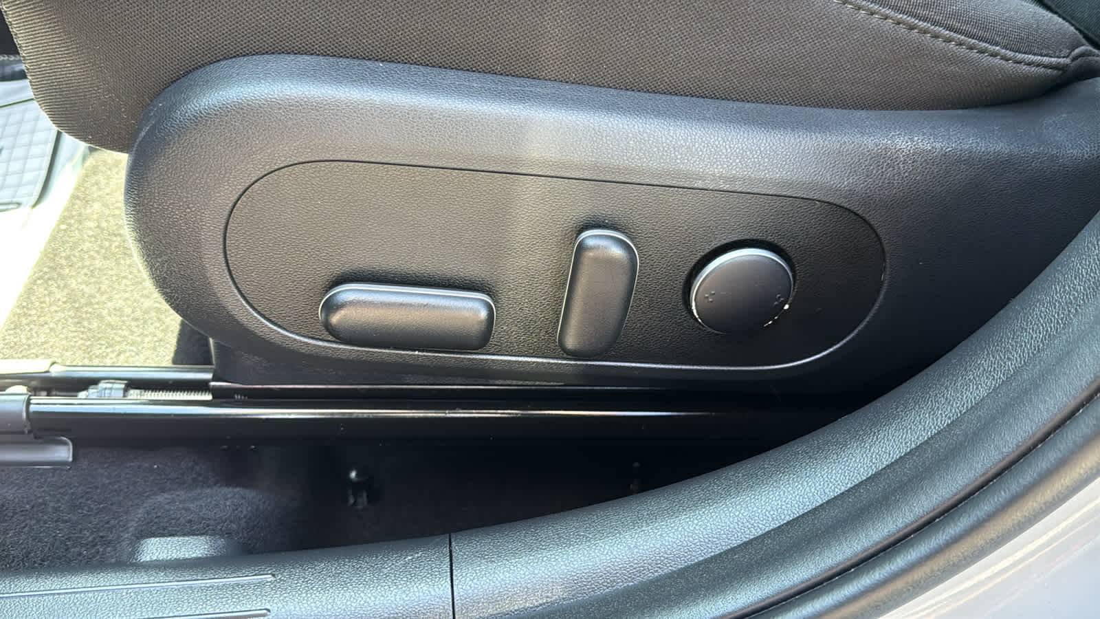 2024 Hyundai Kona SEL - Photo 13