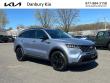 Used 2021 Kia Sorento S AWD