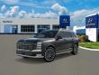 New 2026 Hyundai Palisade Calligraphy AWD AWD