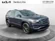 Used 2018 GMC Acadia SLT AWD