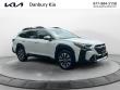 Used 2024 Subaru Outback Touring XT AWD