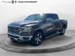 Certified 2022 Ram 1500 Laramie 4x4 Crew Cab 57 Box 4x4 Crew Cab 57 Box
