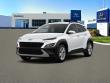 New 2023 Hyundai Kona SEL AWD Auto AWD