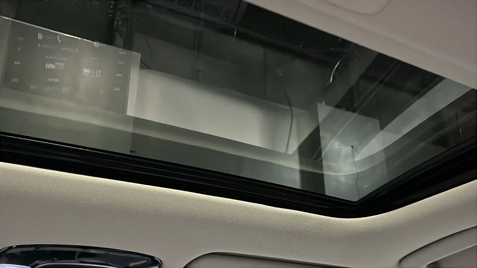 2023 Hyundai Tucson SEL - Photo 24