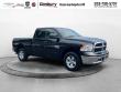 Certified 2024 Ram 1500 Classic SLT 4x4 Quad Cab 64 Box 4x4 Quad Cab 64 Box