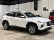 Used 2023 Hyundai Tucson SEL AWD