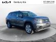 Used 2019 Volkswagen Atlas 3.6L V6 SE w/Technology 4MOTION