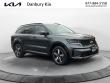 Used 2022 Kia Sorento S FWD