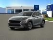 Used 2022 Hyundai Kona Limited DCT AWD