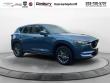 Used 2020 Mazda CX-5 Touring AWD