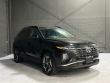Used 2022 Hyundai Tucson SEL AWD