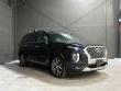 Certified 2022 Hyundai Palisade Limited AWD