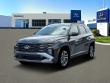 New 2026 Hyundai Tucson SEL Plus AWD AWD