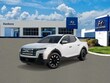 Hyundai Santa Cruz