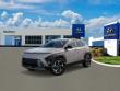 New 2026 Hyundai Kona SEL Premium AWD AWD