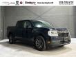 Used 2023 Ford Maverick XLT AWD Supercrew AWD SuperCrew