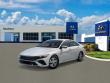 New 2026 Hyundai Elantra SE Sedan