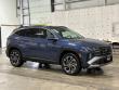 Certified 2025 Hyundai Tucson Limited AWD