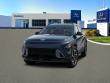 New 2026 Hyundai Kona Limited AWD AWD